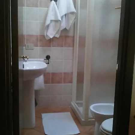 Casa Manna